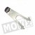 beugel filterkap Solex